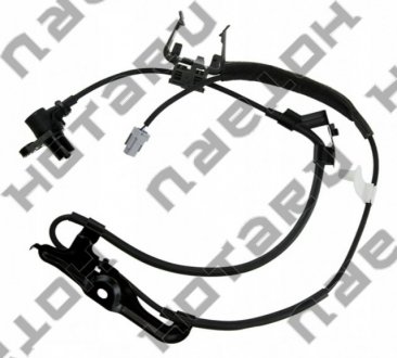 ДАТЧИК ABS ПЕРЕДНИЙ ЛЕВЫЙ (TOYOTA 89543-08030) HOTARU HABS-0148