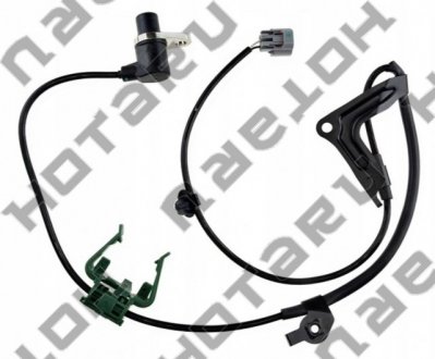 ДАТЧИК ABS ПЕРЕДНИЙ ПРАВЫЙ (TOYOTA 89542-08030) HOTARU HABS-0149