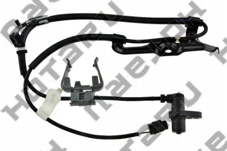 ДАТЧИК ABS ПЕРЕДНИЙ ПРАВЫЙ (TOYOTA 89543-07030) HOTARU HABS-0152