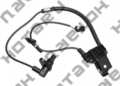 ДАТЧИК ABS ЗАДНИЙ ПРАВЫЙ (TOYOTA 89545-0E050) HOTARU HABS-0157