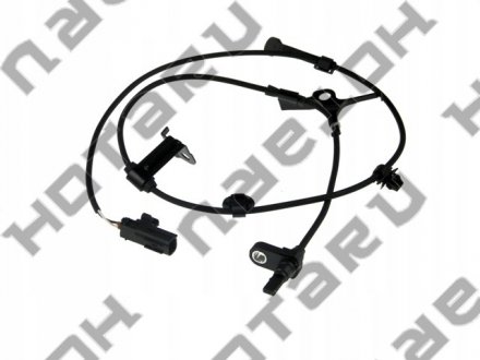 ДАТЧИК ABS ПЕРЕДНИЙ ЛЕВЫЙ (TOYOTA 89543-52090) HOTARU HABS-0190