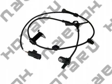Датчик ABS передній лівий (TOYOTA 89543-52090) HOTARU HABS-0190