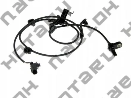 ДАТЧИК ABS ПЕРЕДНИЙ ПРАВЫЙ (TOYOTA 89542-52090) HOTARU HABS-0191