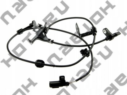Датчик ABS передний левый (TOYOTA 89543-52100) HOTARU HABS-0196
