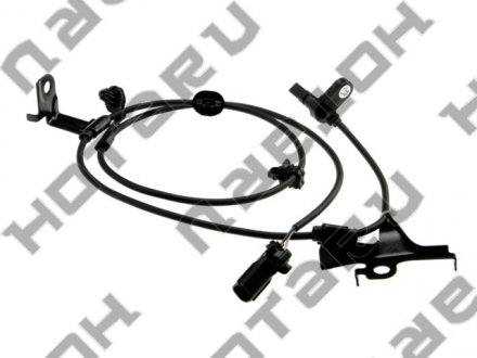Датчик ABS передний правый (TOYOTA 89542-52100) HOTARU HABS-0197