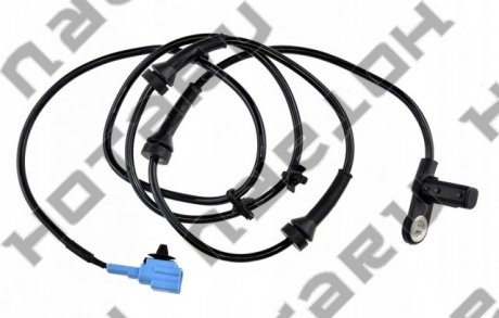 Датчик ABS задний левый (NISSAN 47901-9Y00A) HOTARU HABS-0209