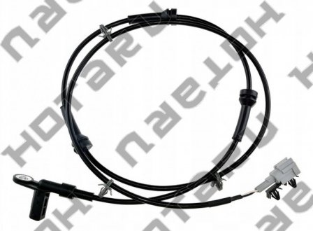 Датчик ABS задний правый (NISSAN 47900-9Y00A) HOTARU HABS-0210