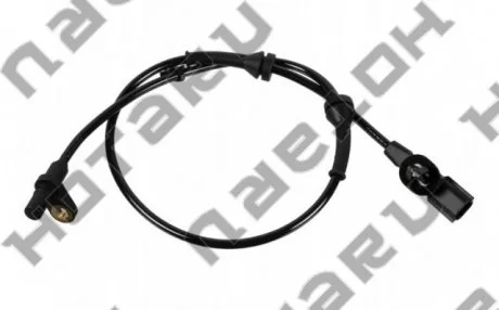 ДАТЧИК ABS ЗАДНИЙ ЛЕВЫЙ/ПРАВЫЙ (NISSAN 47900-4EA0A) HOTARU HABS-02146
