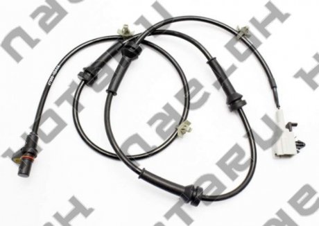 ДАТЧИК ABS ЗАДНИЙ ЛЕВЫЙ/ПРАВЫЙ (NISSAN 47900-1DA1A) HOTARU HABS-0240