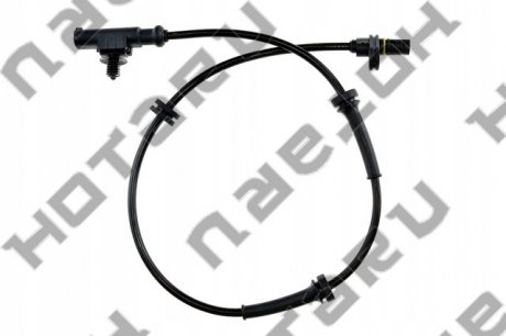 ДАТЧИК ABS ЗАДНИЙ ПРАВЫЙ (NISSAN 47900-EL00A) HOTARU HABS-0248