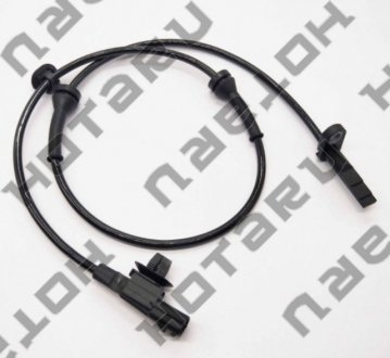 Датчик ABS передній L/R (NISSAN 47910-1HA0A) HOTARU HABS-0249