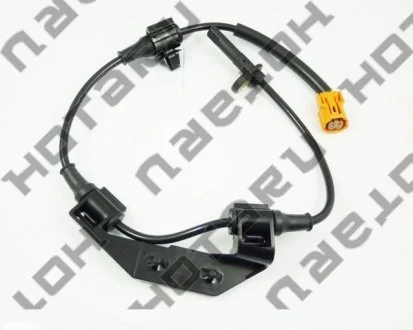 Датчик ABS передній лівий (HONDA 57455-S9A-013) HOTARU HABS-0301