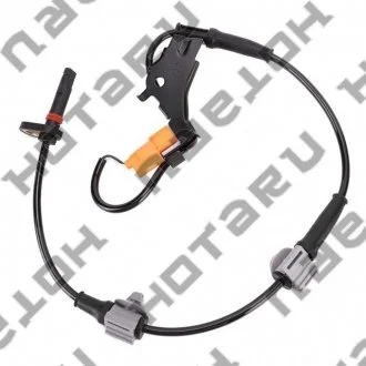 Датчик ABS передній правий (HONDA 57450-S9A-013) HOTARU HABS-0302