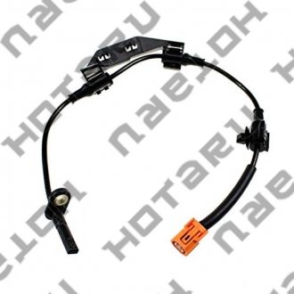 Датчик ABS задній правий (HONDA 57470-S9A-013) HOTARU HABS-0304