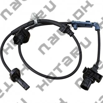 Датчик ABS передній правий (HONDA 57450-SXS-003) HOTARU HABS-0310