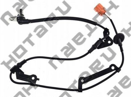 Датчик ABS передній лівий (HONDA 57455-S2H-952) HOTARU HABS-03125