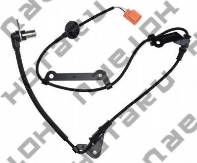 ДАТЧИК ABS ПЕРЕДНИЙ ПРАВЫЙ (HONDA 57450-S2H-952) HOTARU HABS-03126