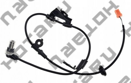 Датчик ABS задній лівий (HONDA 57475-S2H-954) HOTARU HABS-03127