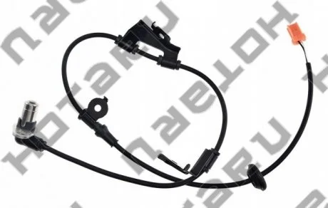 Датчик ABS задний левый (HONDA 57475-S2H-954) HOTARU HABS-03127