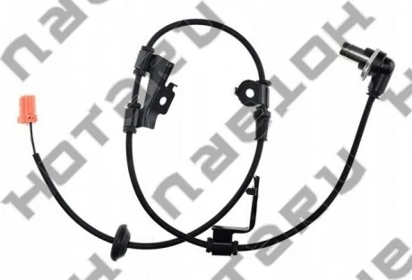 Датчик ABS задній правий (HONDA 57470-S2H-954) HOTARU HABS-03128