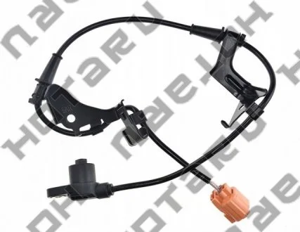 Фото датчик abs передний правый (honda 57450-s5d-013) HOTARU HABS-03132 ДАТЧИК ABS ПЕРЕДНИЙ ПРАВЫЙ (HONDA 57450-S5D-013) HOTARU HABS-03132