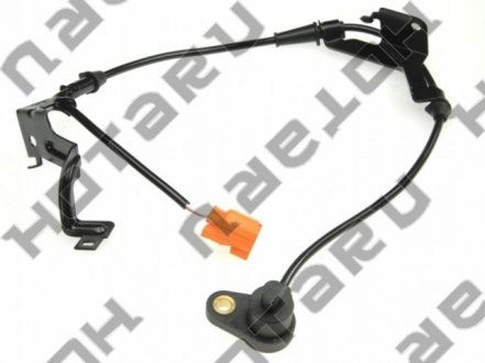 Датчик ABS задній лівий (HONDA 57475-S5D-013) HOTARU HABS-03133