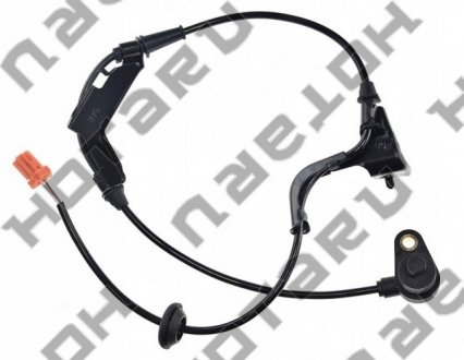 Датчик ABS задній правий (HONDA 57470-S5D-013) HOTARU HABS-03134