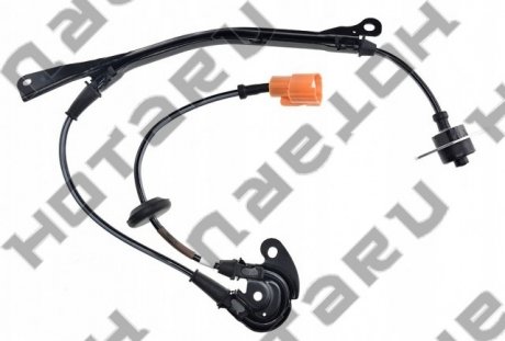 Датчик ABS передній правий (HONDA 57450-SR3-800) HOTARU HABS-03138
