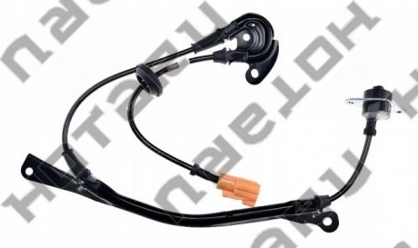 Датчик ABS передній лівий (HONDA 57455-SR3-800) HOTARU HABS-03139