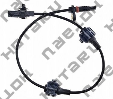 ДАТЧИК ABS ЗАДНИЙ ЛЕВЫЙ (HONDA 57475-T0G-A01) HOTARU HABS-03143