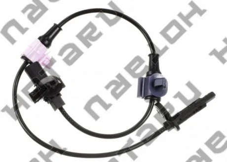Фото датчик abs задний правый (honda 57470-t0b-a01) HOTARU HABS-03144 ДАТЧИК ABS ЗАДНИЙ ПРАВЫЙ (HONDA 57470-T0B-A01) HOTARU HABS-03144