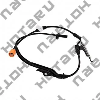 ДАТЧИК ABS ПЕРЕДНИЙ ЛЕВЫЙ (HONDA 57455-SDC-013) HOTARU HABS-0317