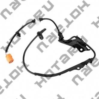 Фото датчик abs передний правый (honda 57450-sdc-013) HOTARU HABS-0318 ДАТЧИК ABS ПЕРЕДНИЙ ПРАВЫЙ (HONDA 57450-SDC-013) HOTARU HABS-0318
