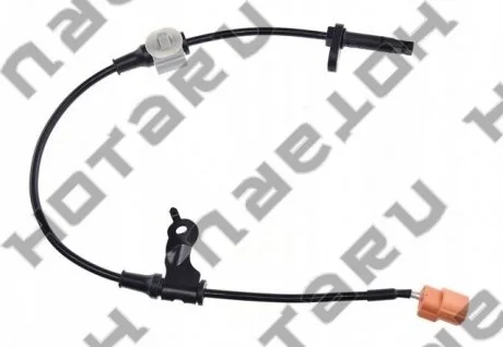 Датчик ABS задній правий (HONDA 57470-SEA-013) HOTARU HABS-0324
