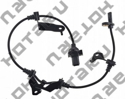 Датчик ABS передній лівий (HONDA 57455-TA0-A01) HOTARU HABS-0325