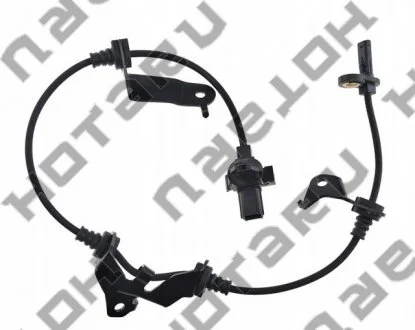 Датчик ABS передній лівий (HONDA 57455-TA0-A01) HOTARU HABS-0325
