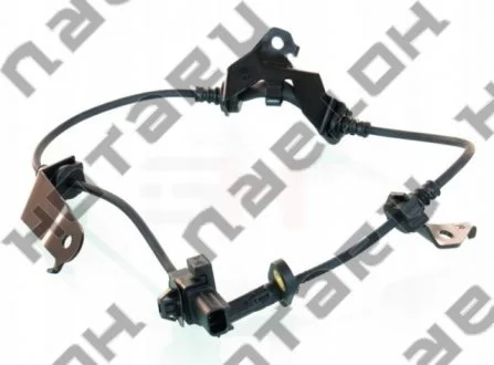 Датчик ABS передній правий (HONDA 57450-TA0-A01) HOTARU HABS-0326