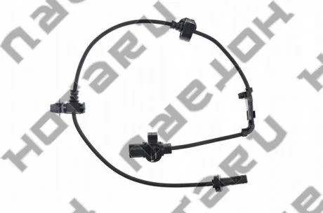 Датчик ABS передній лівий (HONDA 57455-SNA-003) HOTARU HABS-0360