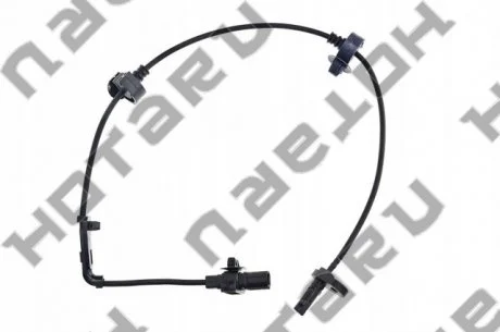 Датчик ABS передній правий (HONDA 57450-SNA-003) HOTARU HABS-0361