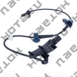 Датчик ABS передній правий (HONDA 57450-SMG-E01) HOTARU HABS-0375