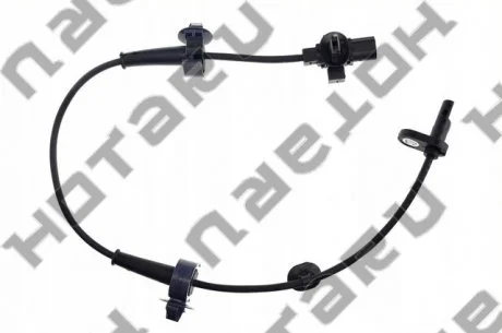 Фото датчик abs задний левый (honda 57475-smg-e02) HOTARU HABS-0376 ДАТЧИК ABS ЗАДНИЙ ЛЕВЫЙ (HONDA 57475-SMG-E02) HOTARU HABS-0376