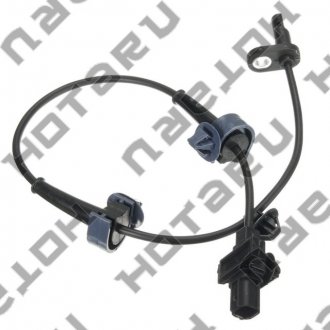 Датчик ABS задній правий (HONDA 57470-SMG-E02) HOTARU HABS-0377