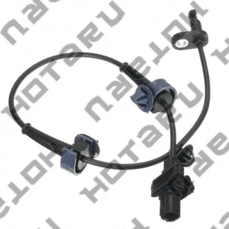 ДАТЧИК ABS ЗАДНИЙ ПРАВЫЙ (HONDA 57470-SMG-E02) HOTARU HABS-0377