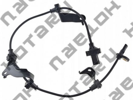 Датчик ABS передний правый (HONDA 57450-TP6-A01) HOTARU HABS-0379