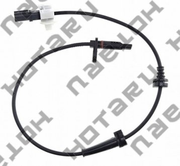 ДАТЧИК ABS ЗАДНИЙ ЛЕВЫЙ/ПРАВЫЙ (HONDA 57470-TP6-A01) HOTARU HABS-0380