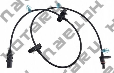 ДАТЧИК ABS ЗАДНИЙ ПРАВЫЙ (HONDA 57470-STK-A01) HOTARU HABS-0396