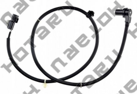 Датчик ABS передній правий (MITSUBISHI MR961238) HOTARU HABS-0402