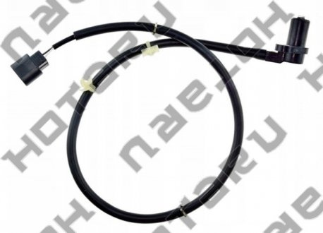 Датчик ABS задній лівий (MITSUBISHI MR493459) HOTARU HABS-0403