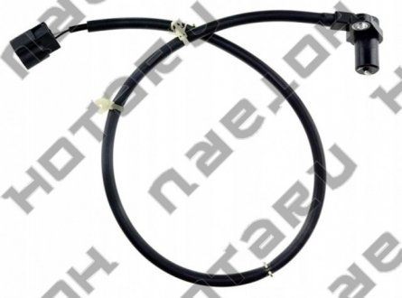 ДАТЧИК ABS ЗАДНИЙ ПРАВЫЙ (MITSUBISHI MR493460) HOTARU HABS-0404