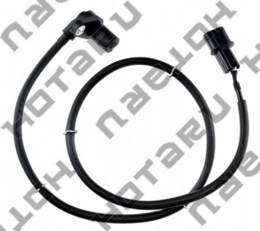 Датчик ABS передній правий (MITSUBISHI MR334712) HOTARU HABS-0410